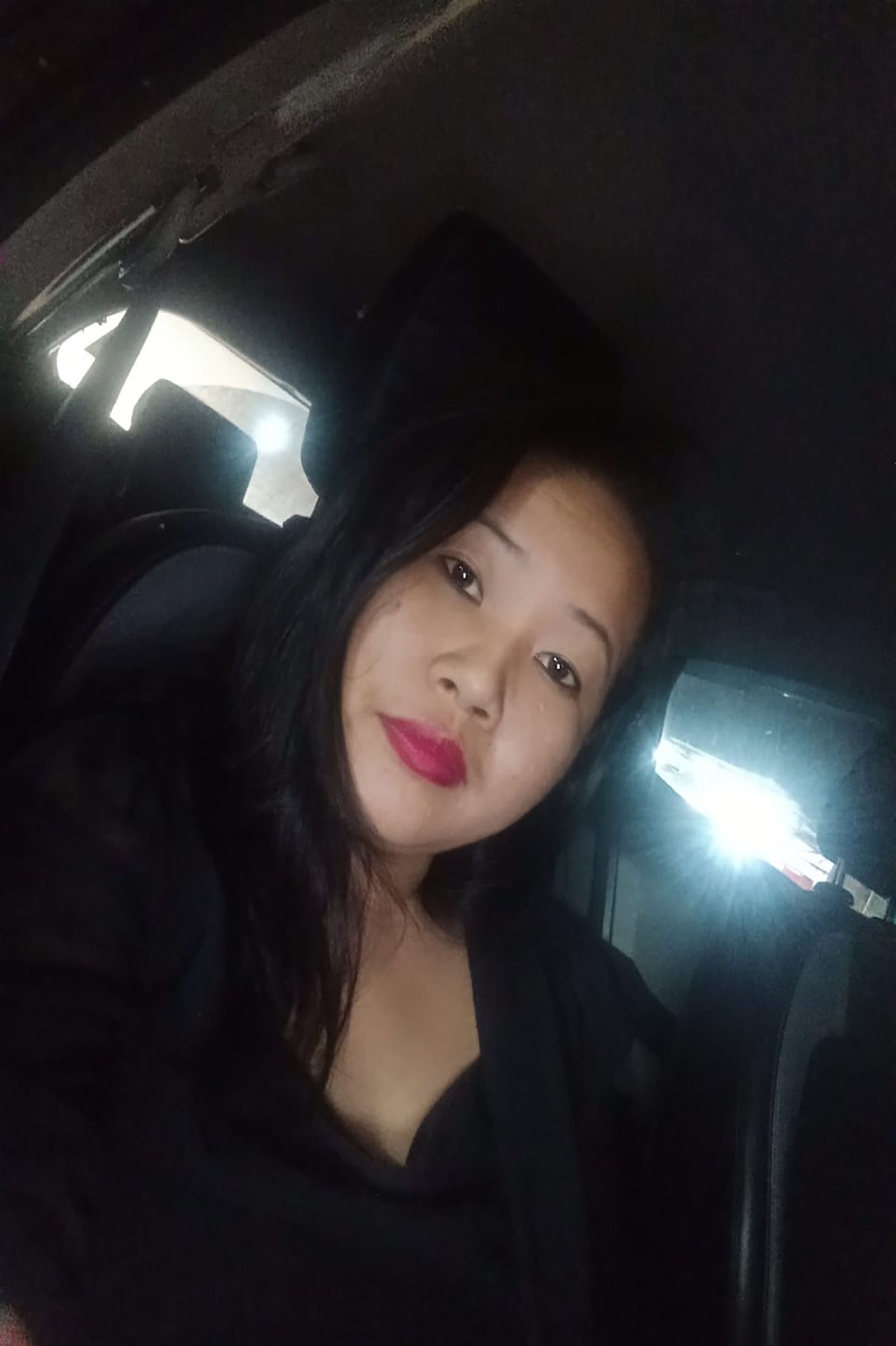 MIRSO BEYPI